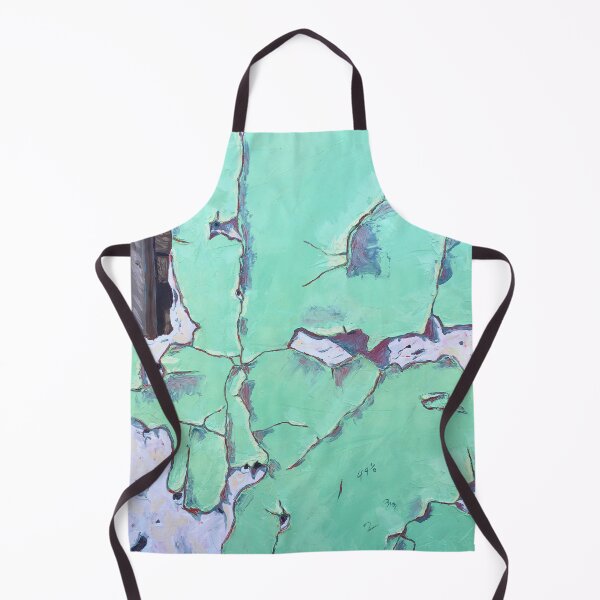 Item preview, 49 1/0 2 3/3 designed and sold by Bethany Habegger.