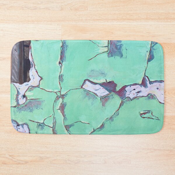 Item preview, 49 1/0 2 3/3 designed and sold by Bethany Habegger.
