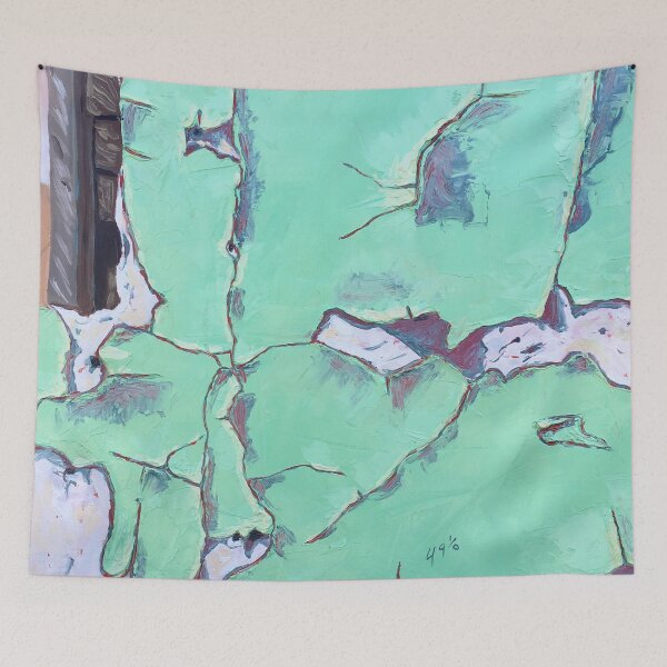 Item preview, 49 1/0 2 3/3 designed and sold by Bethany Habegger.