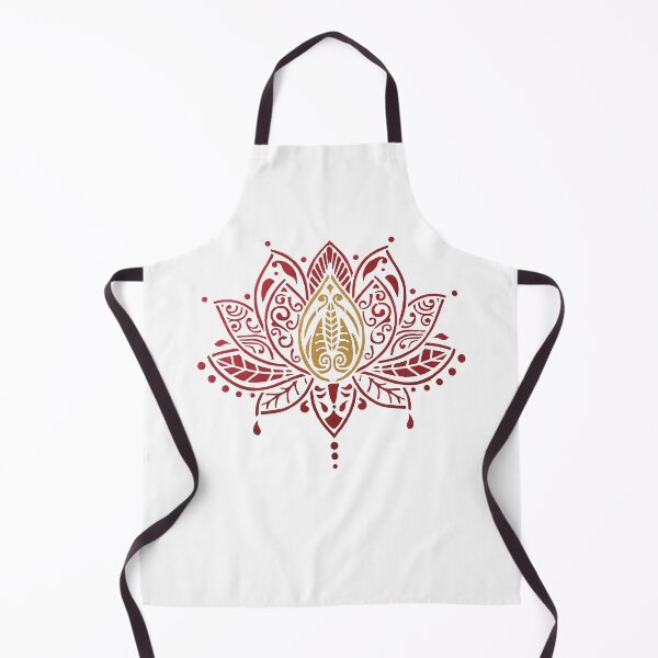 Item preview, Lotus Flower designed and sold by squishyrainbow.
