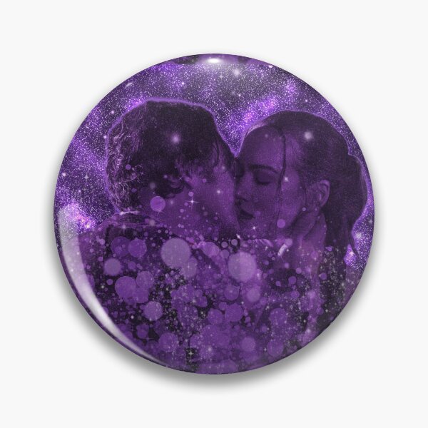 Item preview, We Transcended designed and sold by Evelyn Ulrich.