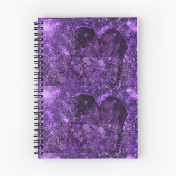 Item preview, We Transcended designed and sold by Evelyn Ulrich.