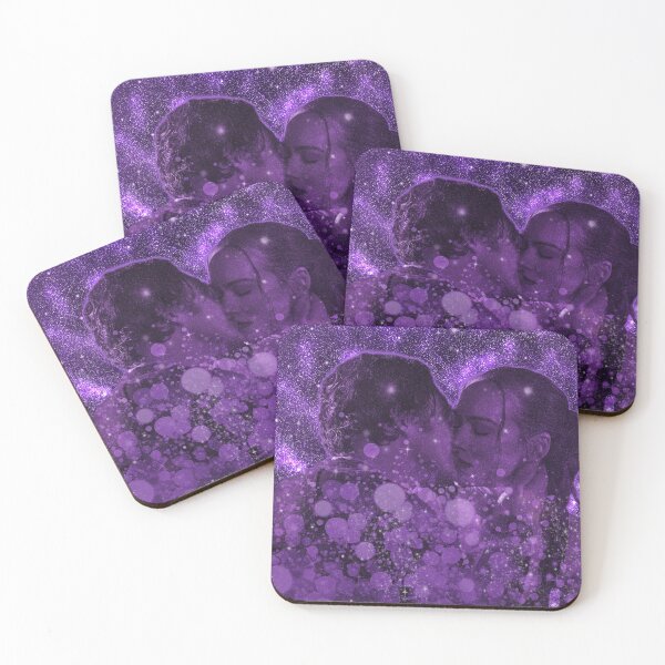 Item preview, We Transcended designed and sold by Evelyn Ulrich.