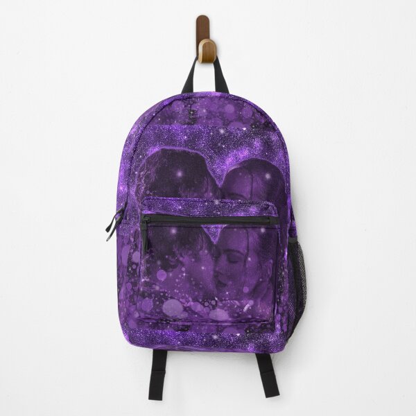Item preview, We Transcended designed and sold by Evelyn Ulrich.
