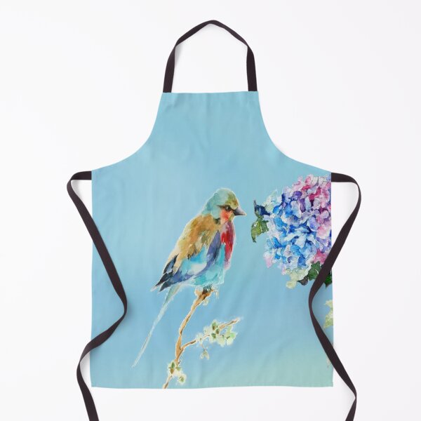 Item preview, Prettily Perched designed and sold by Barbny.