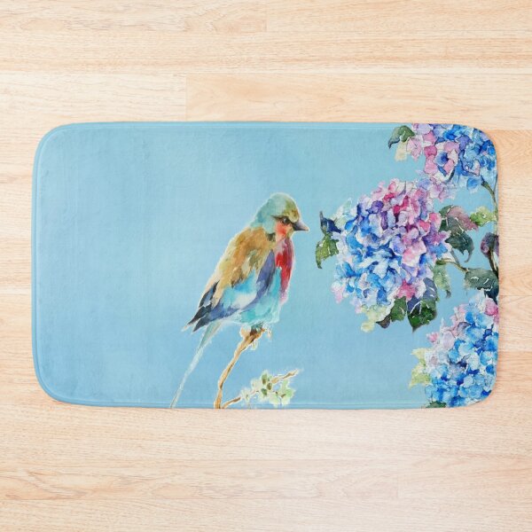 Item preview, Prettily Perched designed and sold by Barbny.