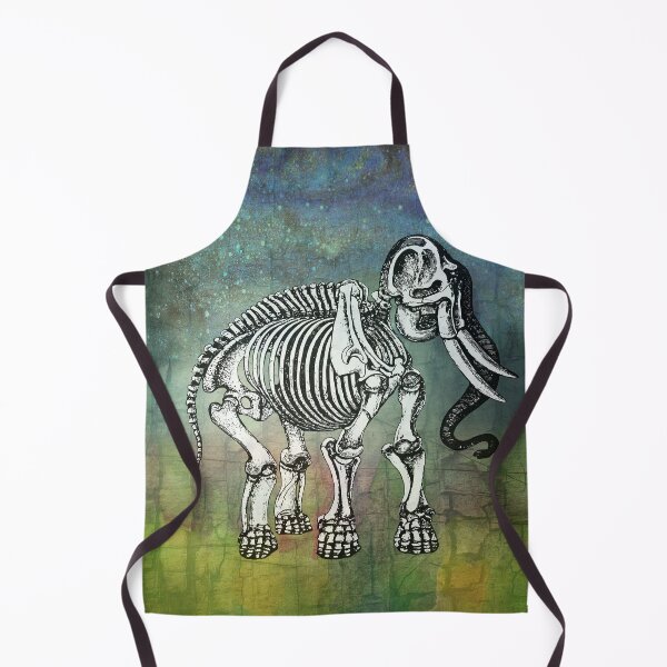Item preview, This Place Is Killing Me designed and sold by JohnDSmith.
