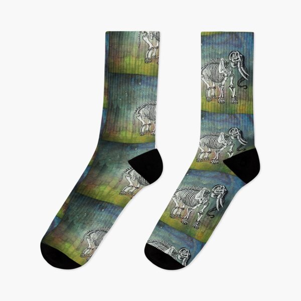 Item preview, This Place Is Killing Me designed and sold by JohnDSmith.