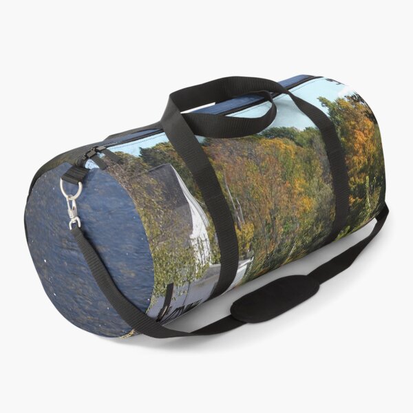 Item preview, Charming West Stockbridge designed and sold by Autumn Seas Photography.