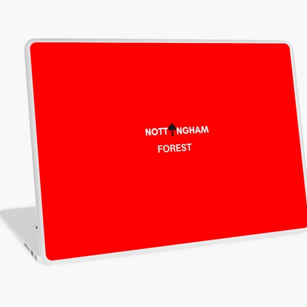 Item preview, Nottingham F0rest designed and sold by Moussa  Sussi.