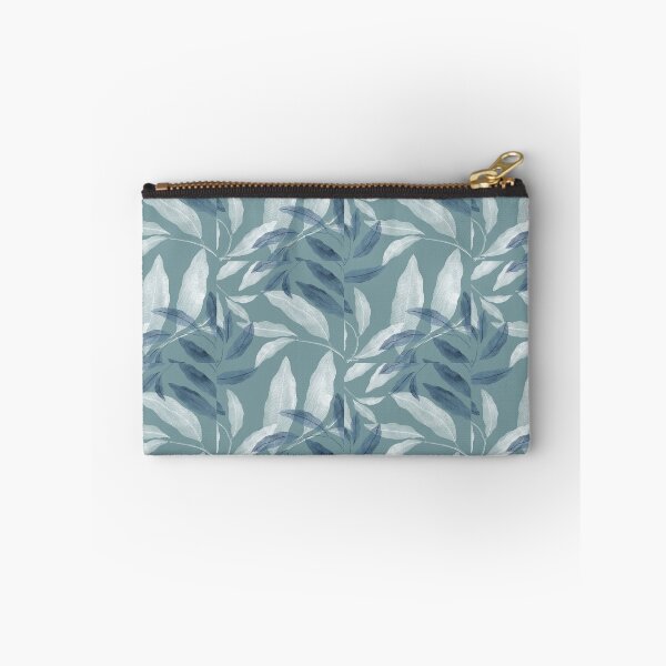 Item preview, Leaves, minimalism, beautiful designed and sold by Danstaface.