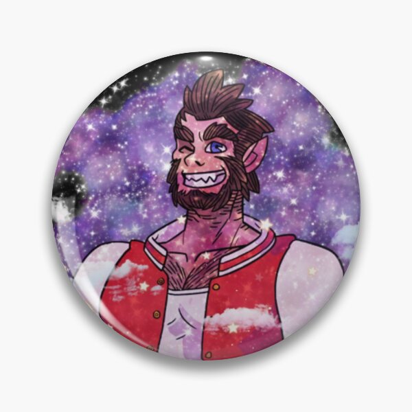 Item preview, Scott MP designed and sold by tnghtbglsr.