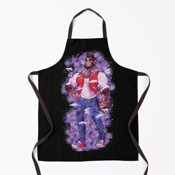 Item preview, Scott MP designed and sold by tnghtbglsr.