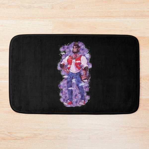 Item preview, Scott MP designed and sold by tnghtbglsr.