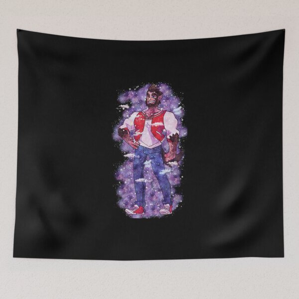 Item preview, Scott MP designed and sold by tnghtbglsr.