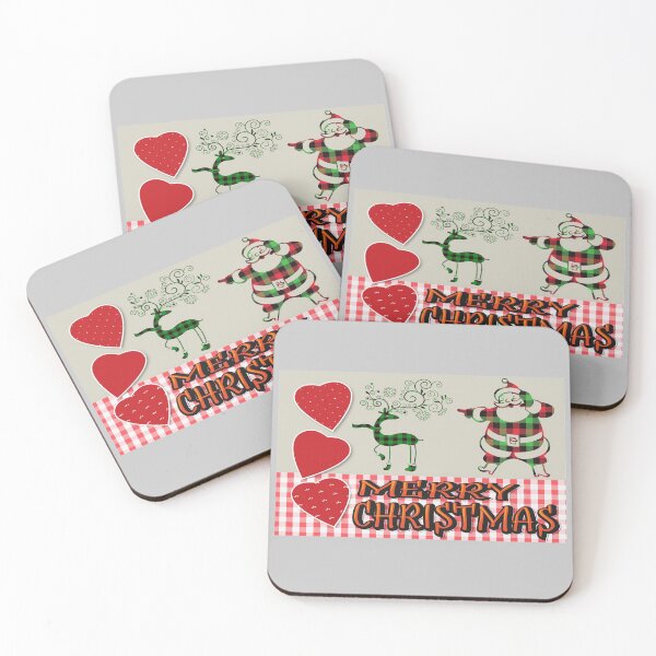 Item preview, Santa Claus Christmas Holiday designed and sold by Hammy97.
