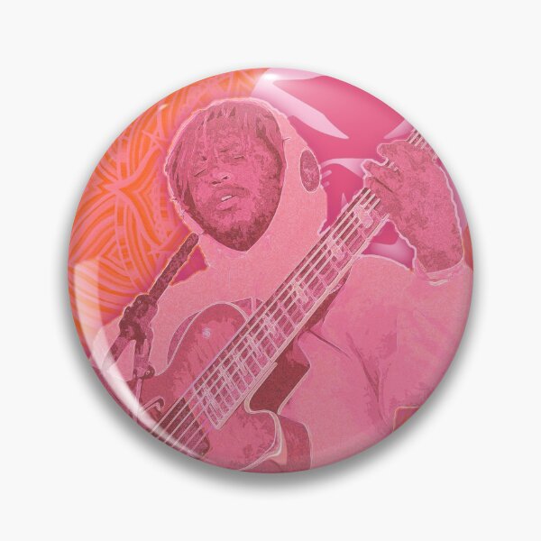 Item preview, Thundercat Original Art designed and sold by jorgebrandom.