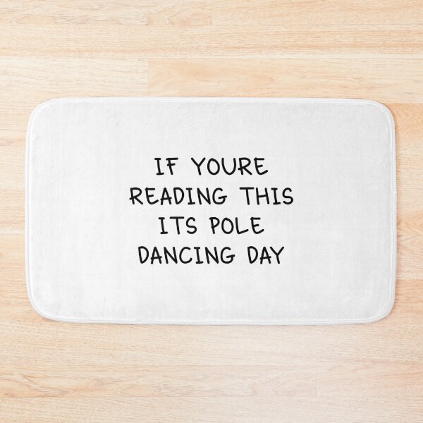 Item preview, Whiskey Day. designed and sold by orlumbuspirate.