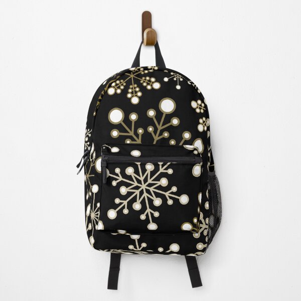 Item preview, Snowflakes  designed and sold by Legacy Supreme.