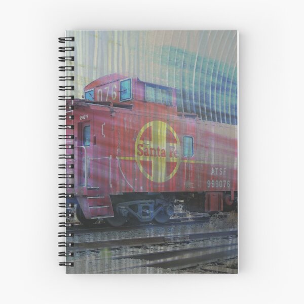 Item preview, Lone Caboose designed and sold by Robert Ball.