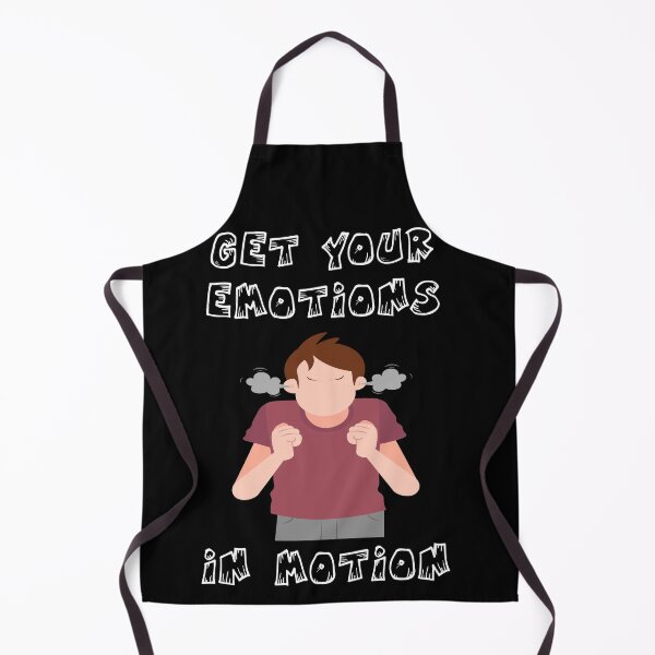 Item preview, Get Your Emotions In Motion designed and sold by Uvogin2099.