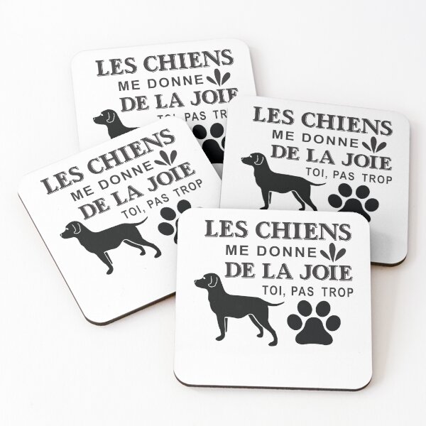 Item preview, Dogs give birthday humor joy designed and sold by joozybart.