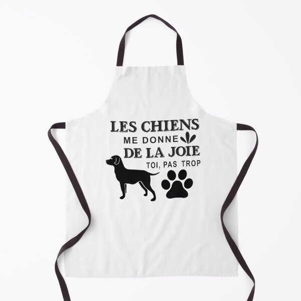 Item preview, Dogs give birthday humor joy designed and sold by joozybart.