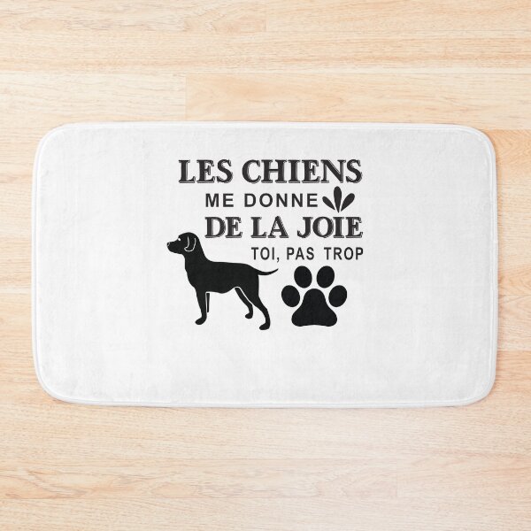 Item preview, Dogs give birthday humor joy designed and sold by joozybart.