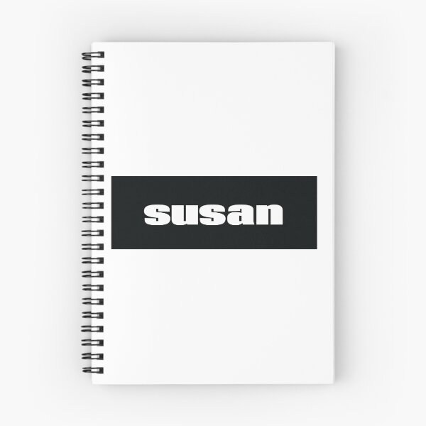 Artikelvorschau, Susan entworfen und verkauft von ProjectX23.