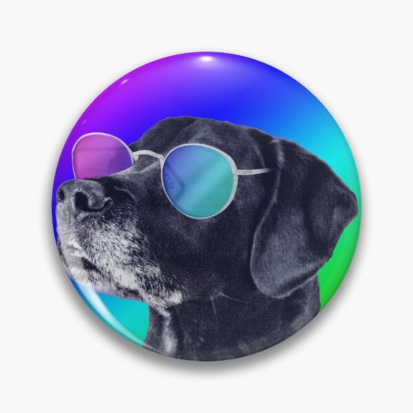 Item preview, Good Vibes designed and sold by Crystalsgraphix.