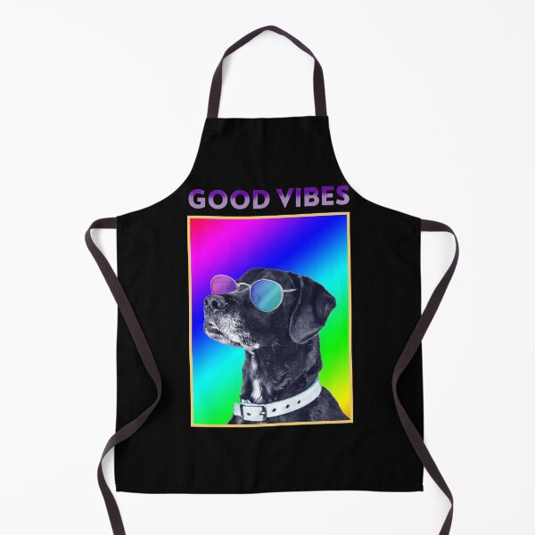 Item preview, Good Vibes designed and sold by Crystalsgraphix.