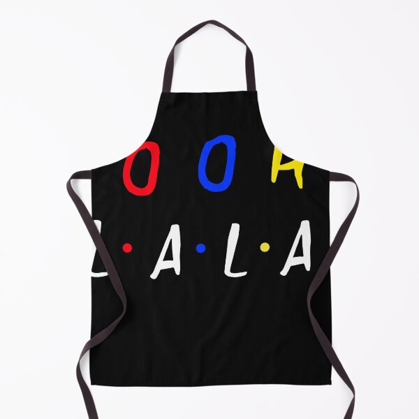 Item preview, Lala Kent designed and sold by TeesKeeper.