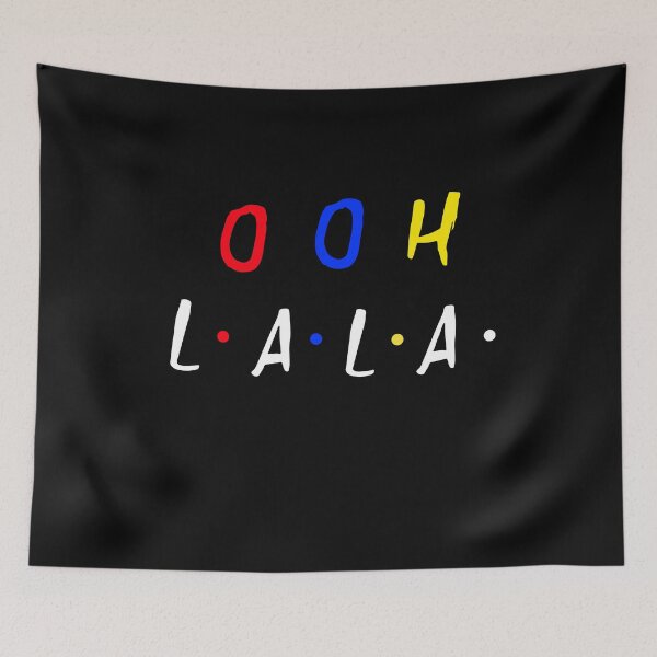 Item preview,  Lala Kent designed and sold by TeesKeeper.