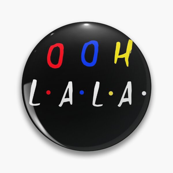 Item preview,  Lala Kent designed and sold by TeesKeeper.