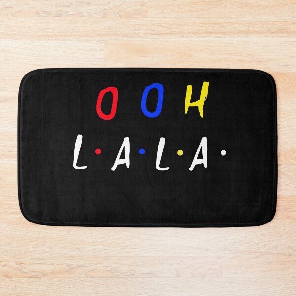 Item preview,  Lala Kent designed and sold by TeesKeeper.