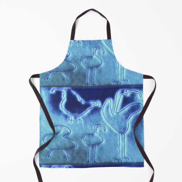 Item preview, BlueBirds designed and sold by Tovers.
