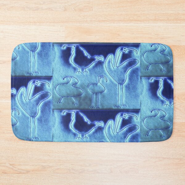 Item preview, BlueBirds designed and sold by Tovers.
