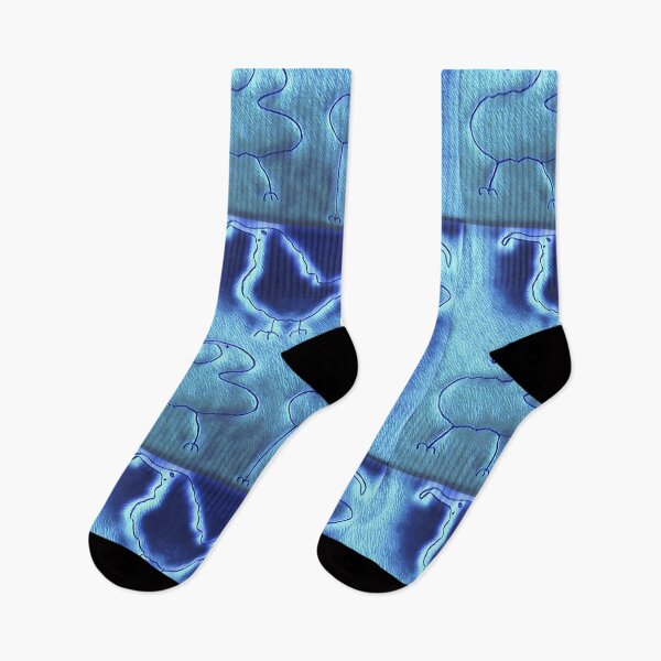 Item preview, BlueBirds designed and sold by Tovers.