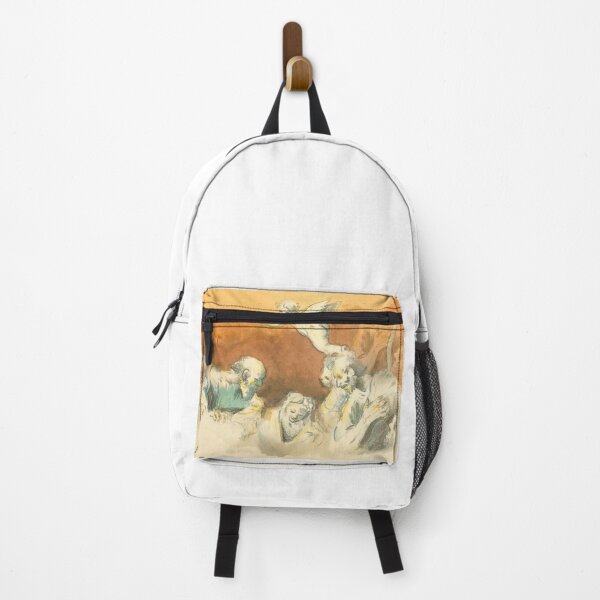 Item preview, Heavenly designed and sold by ethanand-art.
