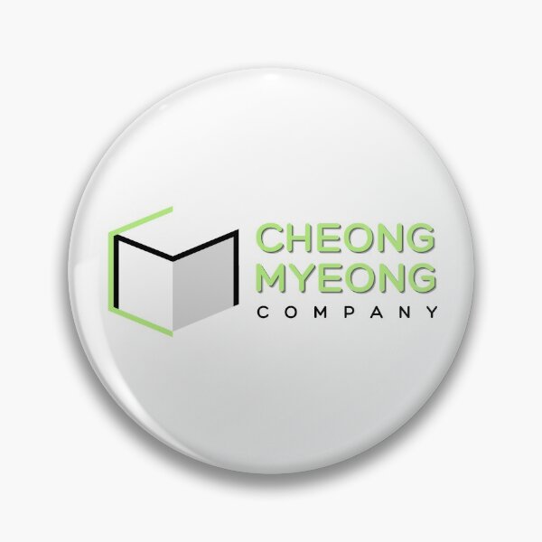 Item preview, Start-Up - Cheongmyeong Company designed and sold by kdramastan.