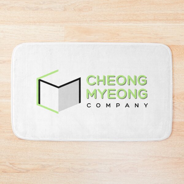 Item preview, Start-Up - Cheongmyeong Company designed and sold by kdramastan.