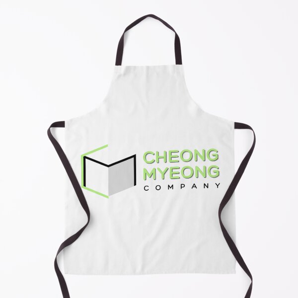 Item preview, Start-Up - Cheongmyeong Company designed and sold by kdramastan.