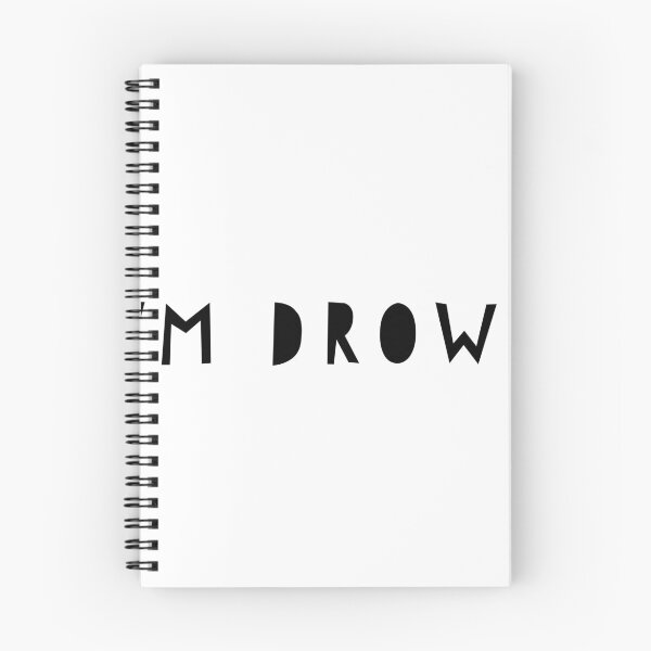 Item preview, Drowned designed and sold by alfredjamescarl.