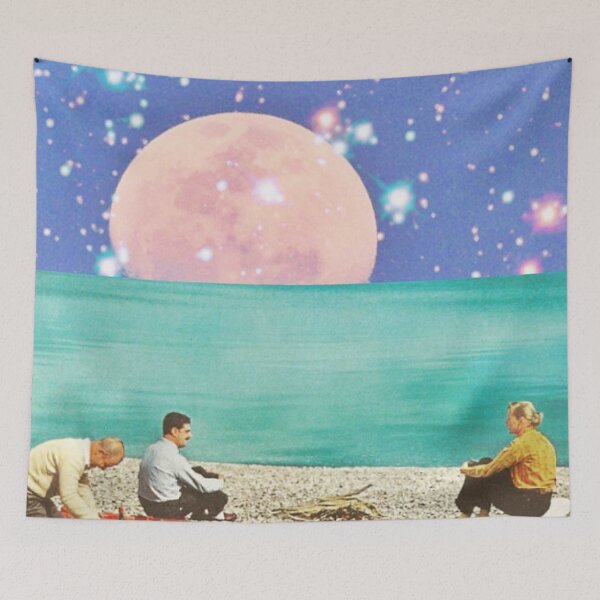 Item preview, Picnic Digital Collage designed and sold by Natalie Ricker.