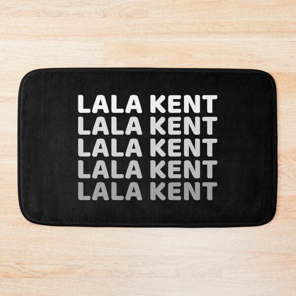 Item preview,  Lala Kent designed and sold by TeesKeeper.