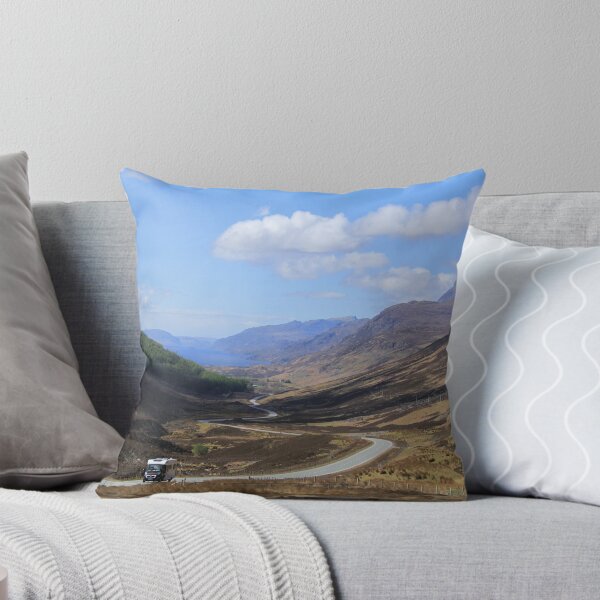 Item preview, Glen Docherty designed and sold by sandysshoots.