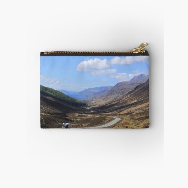 Item preview, Glen Docherty designed and sold by sandysshoots.