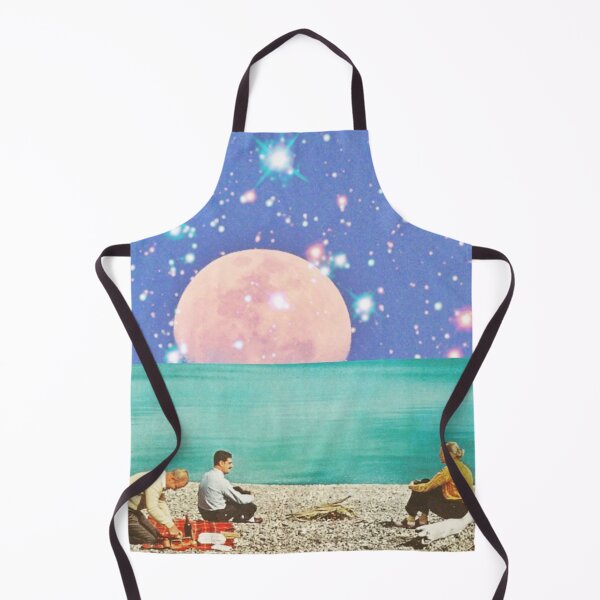 Item preview, Picnic Digital Collage designed and sold by Natalie Ricker.