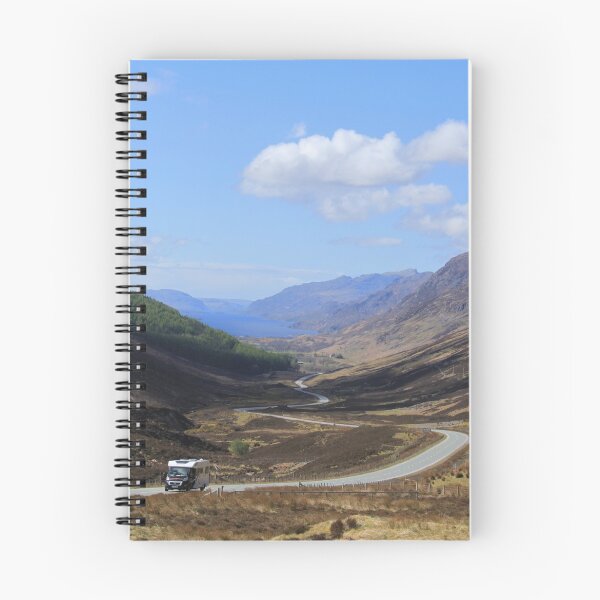 Item preview, Glen Docherty designed and sold by sandysshoots.
