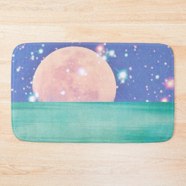 Item preview, Picnic Digital Collage designed and sold by Natalie Ricker.